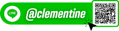 %40clementine