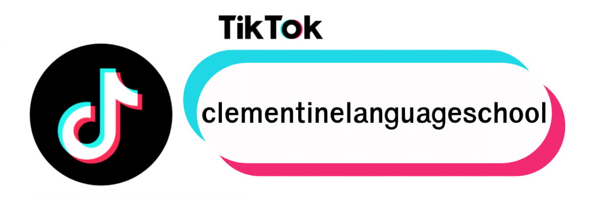 clementinelanguageschool